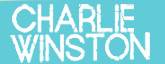 logo Charlie Winston